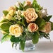 see more listings in the Flower Arrangements section