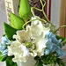 see more listings in the Flower Arrangements section