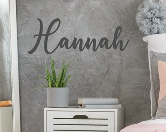 Coppia Adesivi Fianco Serbatoio Cagiva Elefant 3 - 52407 52408 | Sa - Foto 2