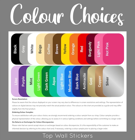 Love You Bye Vinyl Wall Decal - White Farmhouse Style Door Decoration Sticker