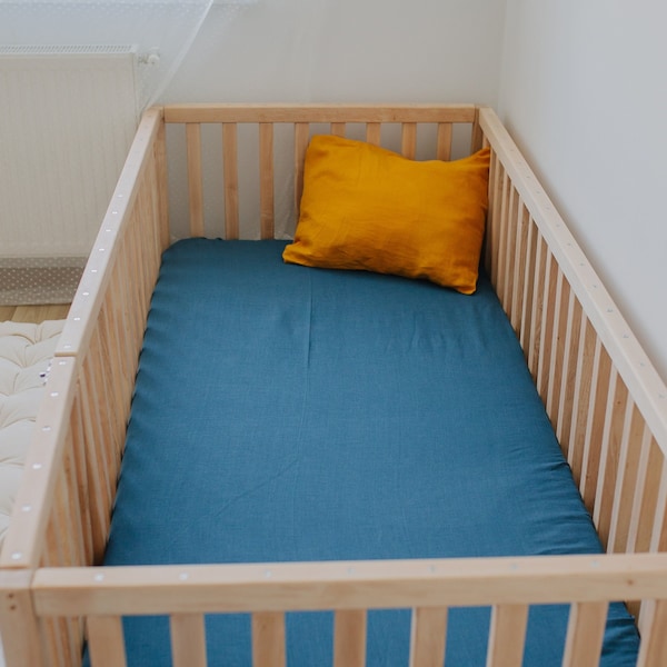 Twin Bed Sheets Etsy