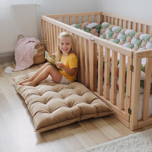 Buy Nook Crib Mattress Online In India Etsy India
