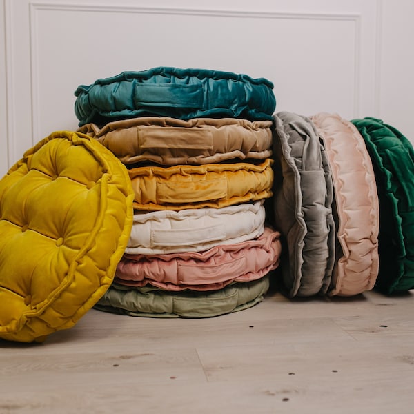 Reading Nook Cushion Etsy