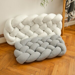 Xl floor cushion online