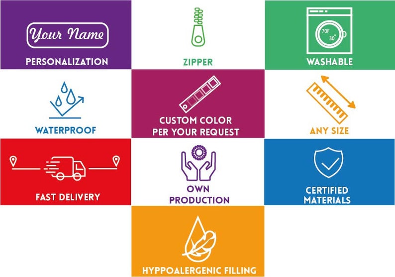 Play Mat Futon French Futon Kids Floor Sofa Velvet Cushion Etsy