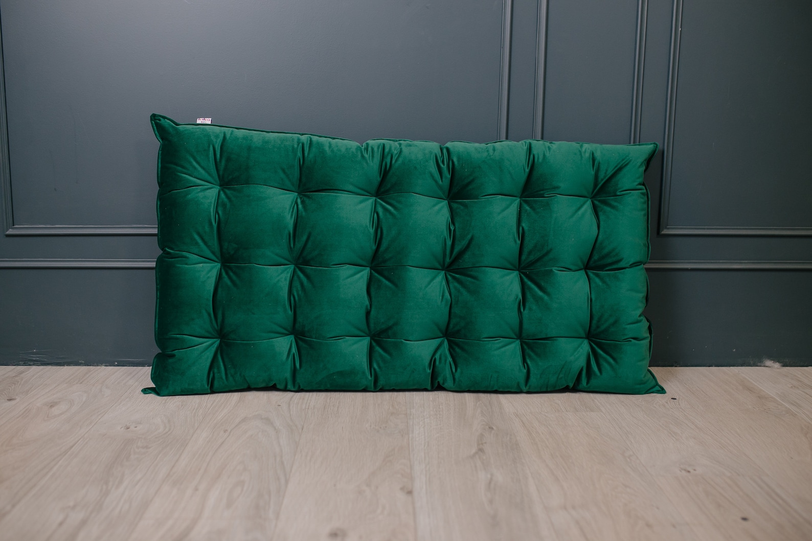 French Futon Kids Floor Sofa Toddler Nap Mat Etsy