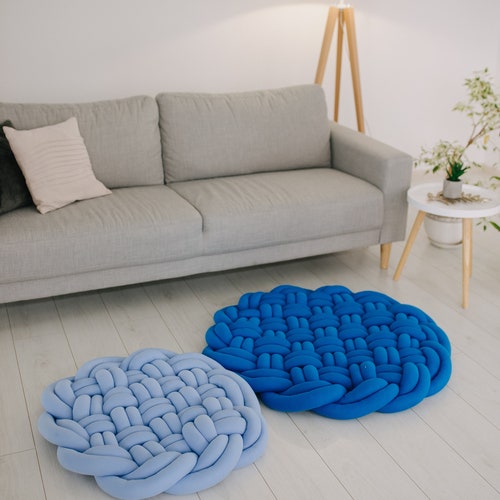 Floor Mat Baby Play Mat Nursery Rug Etsy