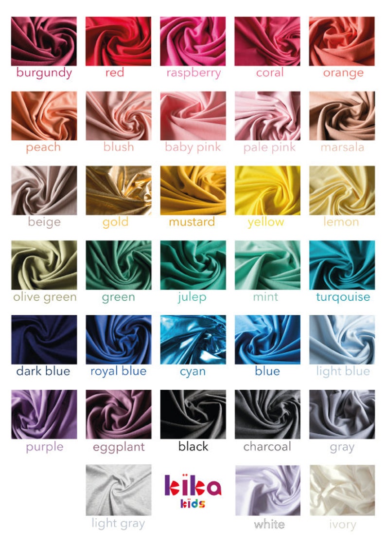 baby crib blankets