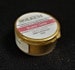 Gold Metallic Super Dust By Rolkem Gold Highlighter Dust DUS216 