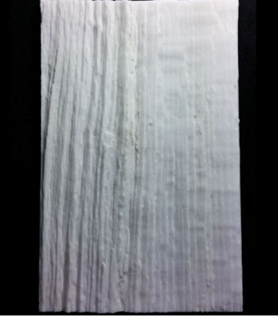 Wood Grain Texture Impression Mat Large By Sugar Delites Etsy