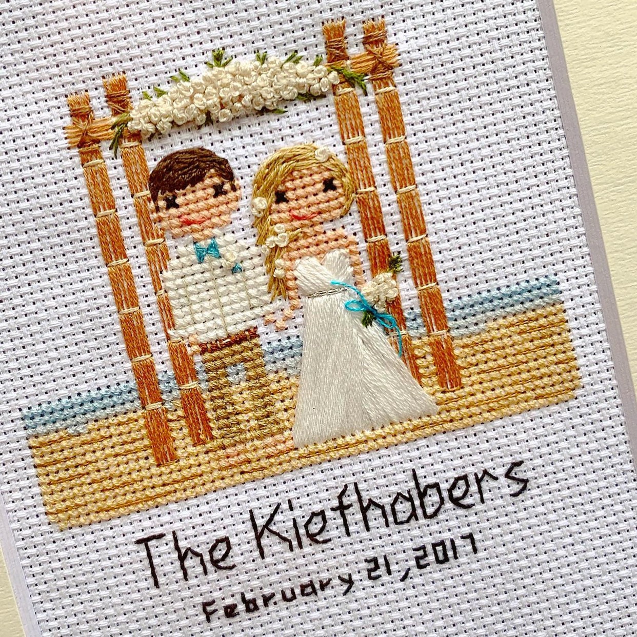 custom cross stitch designer online free custom cross stitch designer online free