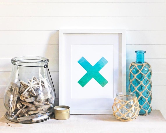 Get Kuestenwanddekor ideen For Free Kuestenwanddekor Ideen