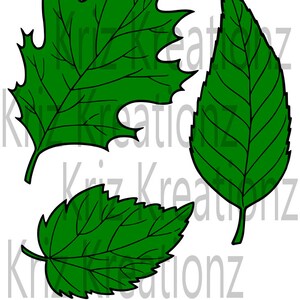 Deja SVG Cut File