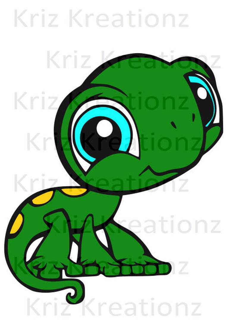 Download Baby Dinosaur SVG cut file | Etsy