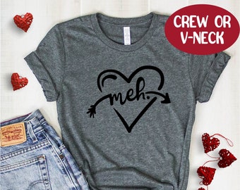 funny plus size shirts