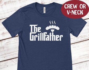 Download Free Siser Glitter Htv Color Chart Heat Transfer Vinyl Color Chart Etsy Best Free SVG Cut Files