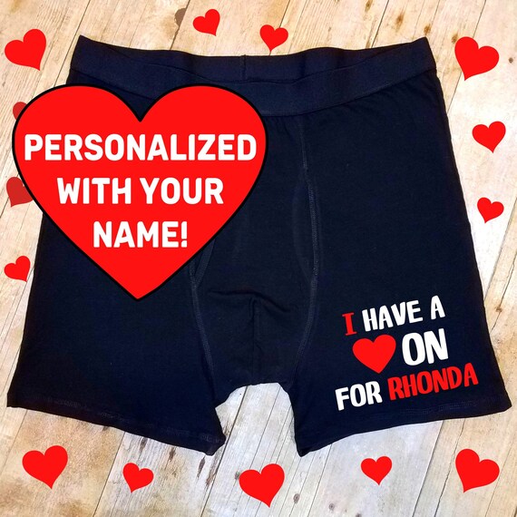 Valentine Gift Underwear : 14 Sexy Gifts For Your Hottest Valentine S