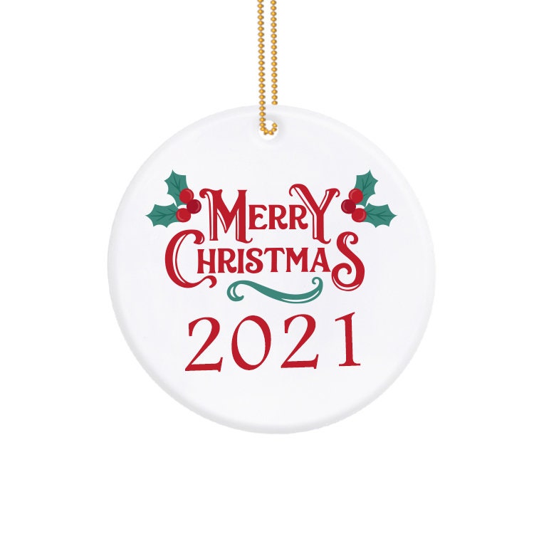 blank-ceramic-ornaments-blank-ceramic-christmas-ornaments-blank-single-sided-ceramic-ornaments
