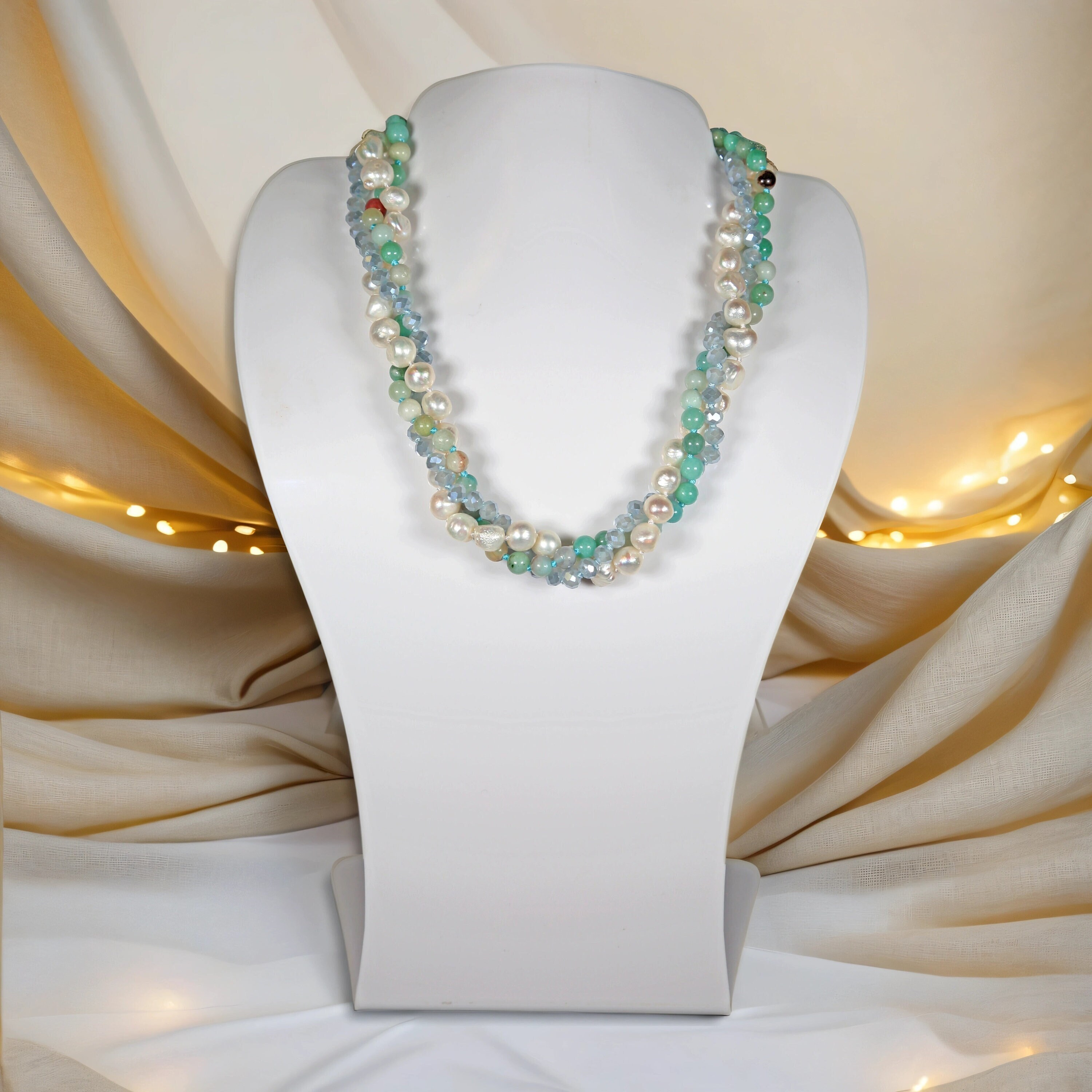ネックレス・ペンダント STONEHENgE 14K freshwater pearl necklace FEN1018-v2_1024x1024.jpg?v=