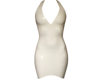 little white dress uk