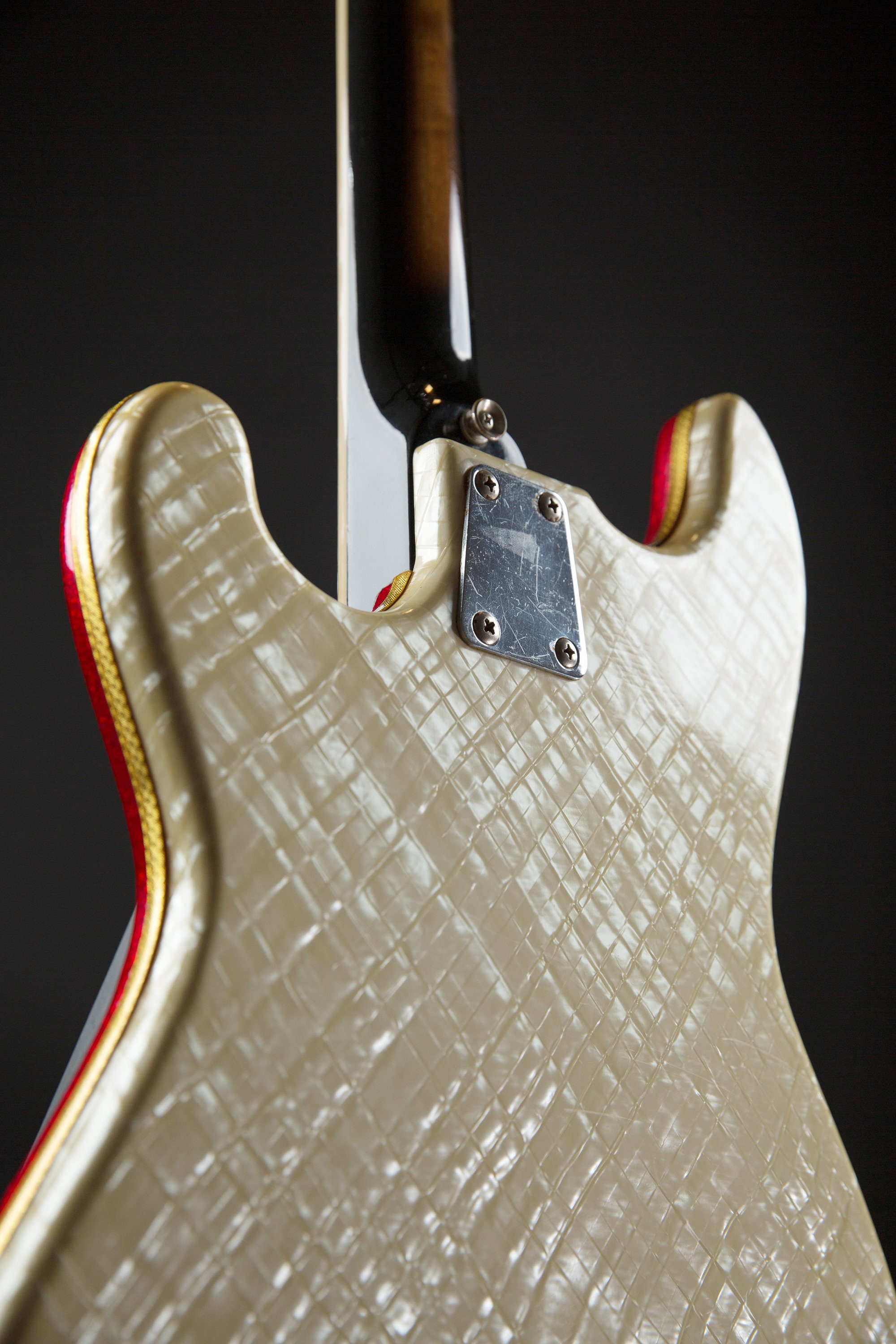 レトロギター Amazon.co.jp: Ibanez アイバニーズ PS Series PS120 Paul