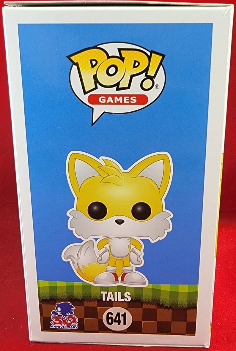 dragon ball z great ape funko pop