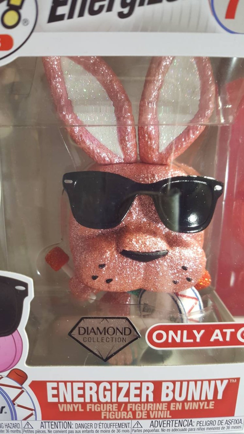 funko soda energizer bunny funko soda energizer bunny