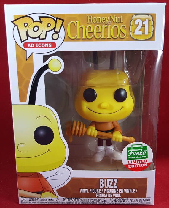funko discount code honey