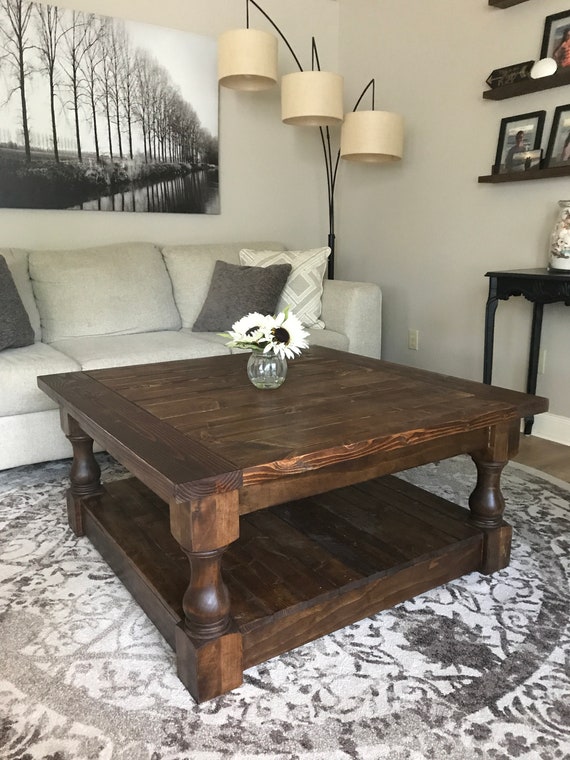 Mesa De Centro Envio Gratis Mesa De Centro Envio Gratis