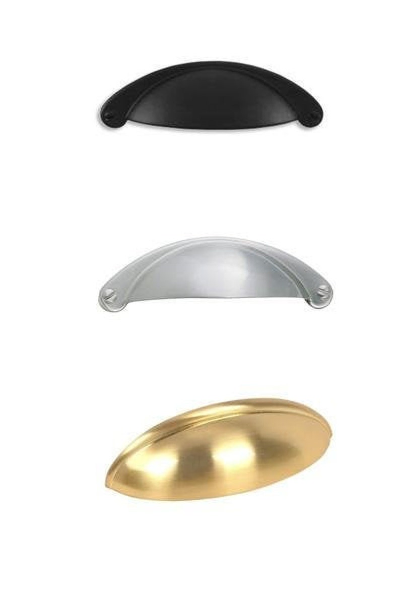 Free Shipping Dry Pet Food Storage Kibble Dog Food Storing Etsy