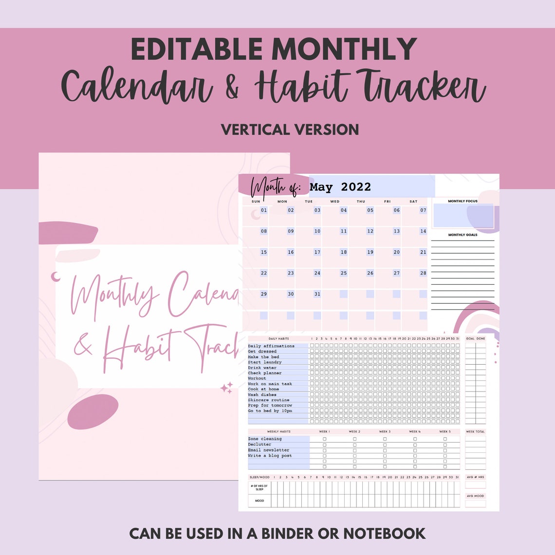 editable-monthly-calendar-habit-tracker-portrait-landscape-etsy