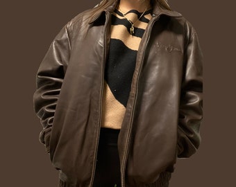 sean john womens jacket