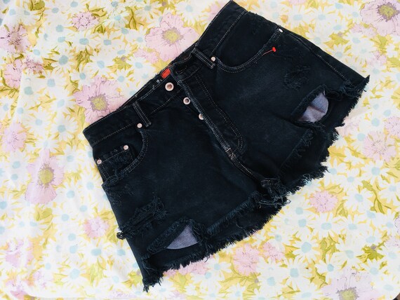 levis silvertab varsity jacket