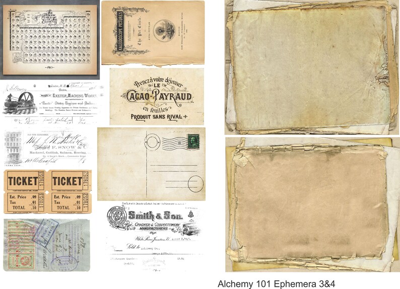 Alchemy essays 07 picture