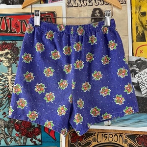 Girls shorts age 6 online