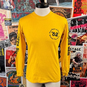 Kappa t shirt india sale