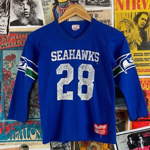 Seahawks 28 jersey new arrivals