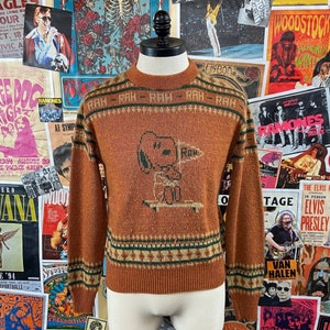 Arrow trui shop