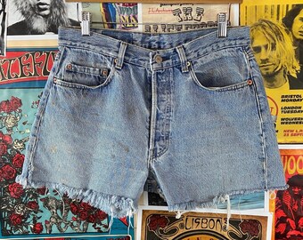 levis shorts etsy