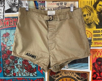 US Army 2nd Infantry Division Afghanistan Combat Veteran Mens Summer Casual Beach Shorts Quick Dry Swim Trunks with Pockets US Army 2nd Infantry Division Afghanistan Combat Veteran Mens Summer Casual Beach Shorts Quick Dry Swim Trunks with Pockets