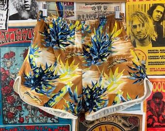 Towncraft Shorts - Etsy