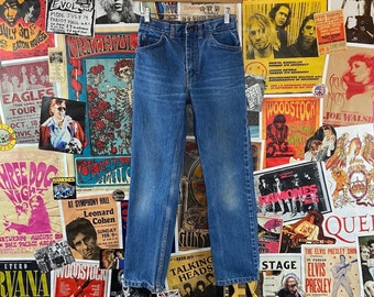 High Sierra Jeans - Etsy UK