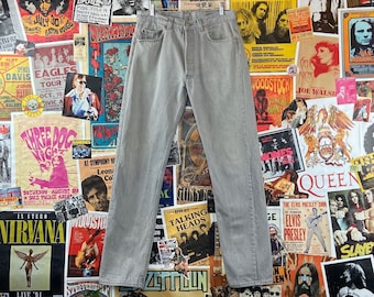 Levis best sale sustainable jeans