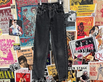 鬼フェード◎ 90s Levi's Straight Denim Pants 鬼フェード◎ 90s Levi's Straight Denim Pants