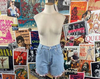 French Toast Denim - Etsy