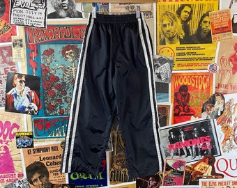 Basic Edition Pant - Etsy