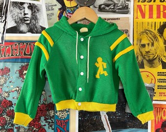 jcpenney hooded sweatshirts