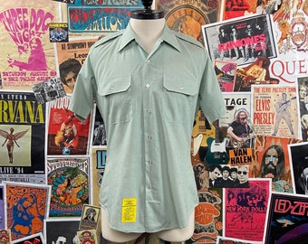 Ag 415 shirt clearance