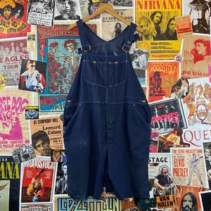 Mens short overalls australia cheap