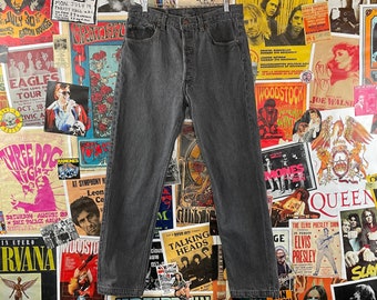 Levis 32x30 - Etsy Australia